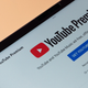 U.S. users of YouTube Premium family plans will have to pay an additional $5 per month beginning November 21.